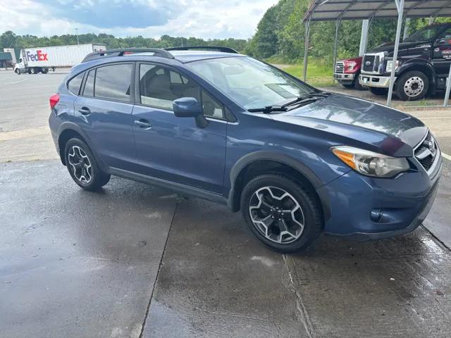 subaru xv crosstrek 2013 JF2GPAGC8D2871983 image subaru xv crosstrek 2013 JF2GPAGC8D2871983 image